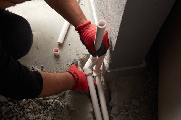 Best Drain Cleaning Services  in Center, CO
