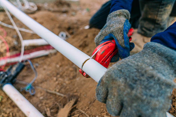 Best Plumbing Installation Services  in Center, CO