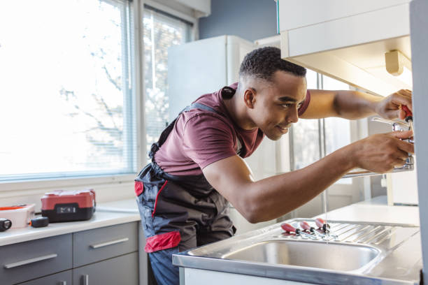 Best Affordable Plumbing Services  in Center, CO